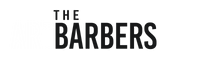 The Art Barbers