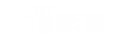 The Art Barbers
