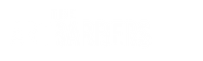 The Art Barbers