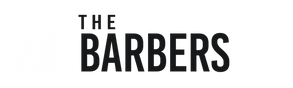 The Art Barbers